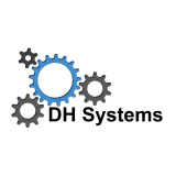 DHMega.co.uk - web hosting by DH Systems