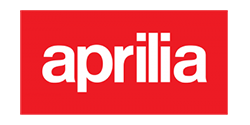 APRILIA