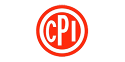 CPI