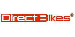 DIRECT BIKES