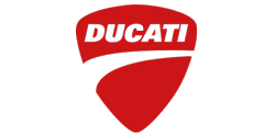 DUCATI