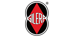 GILERA