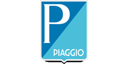 PIAGGIO