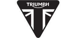 TRIUMPH